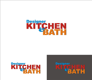 Diseño de Logo por nell para este proyecto | Diseño: #2869498