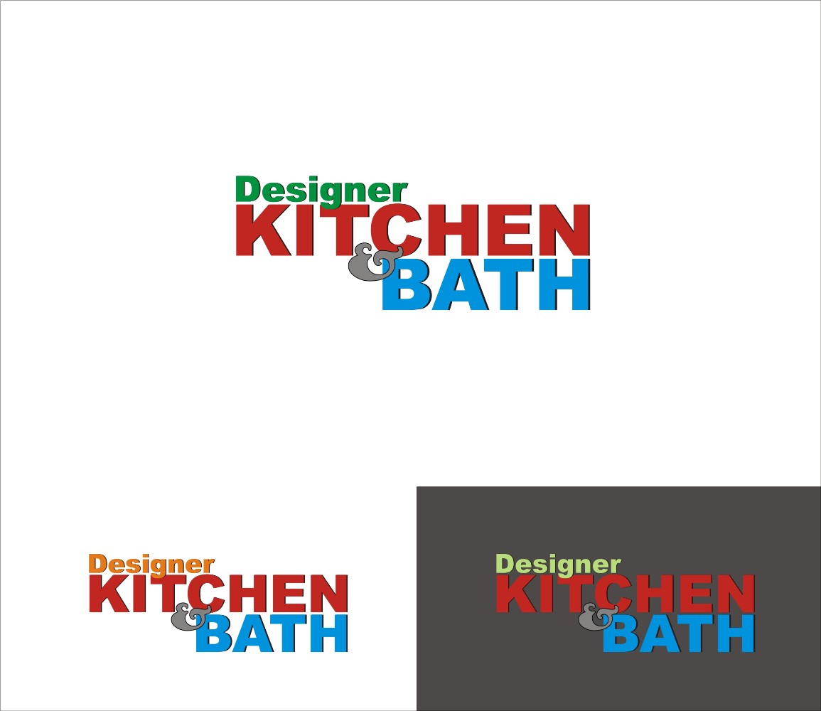 Logo Design by nell for this project | Design #2869502