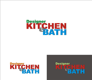 Diseño de Logo por nell para este proyecto | Diseño: #2869502