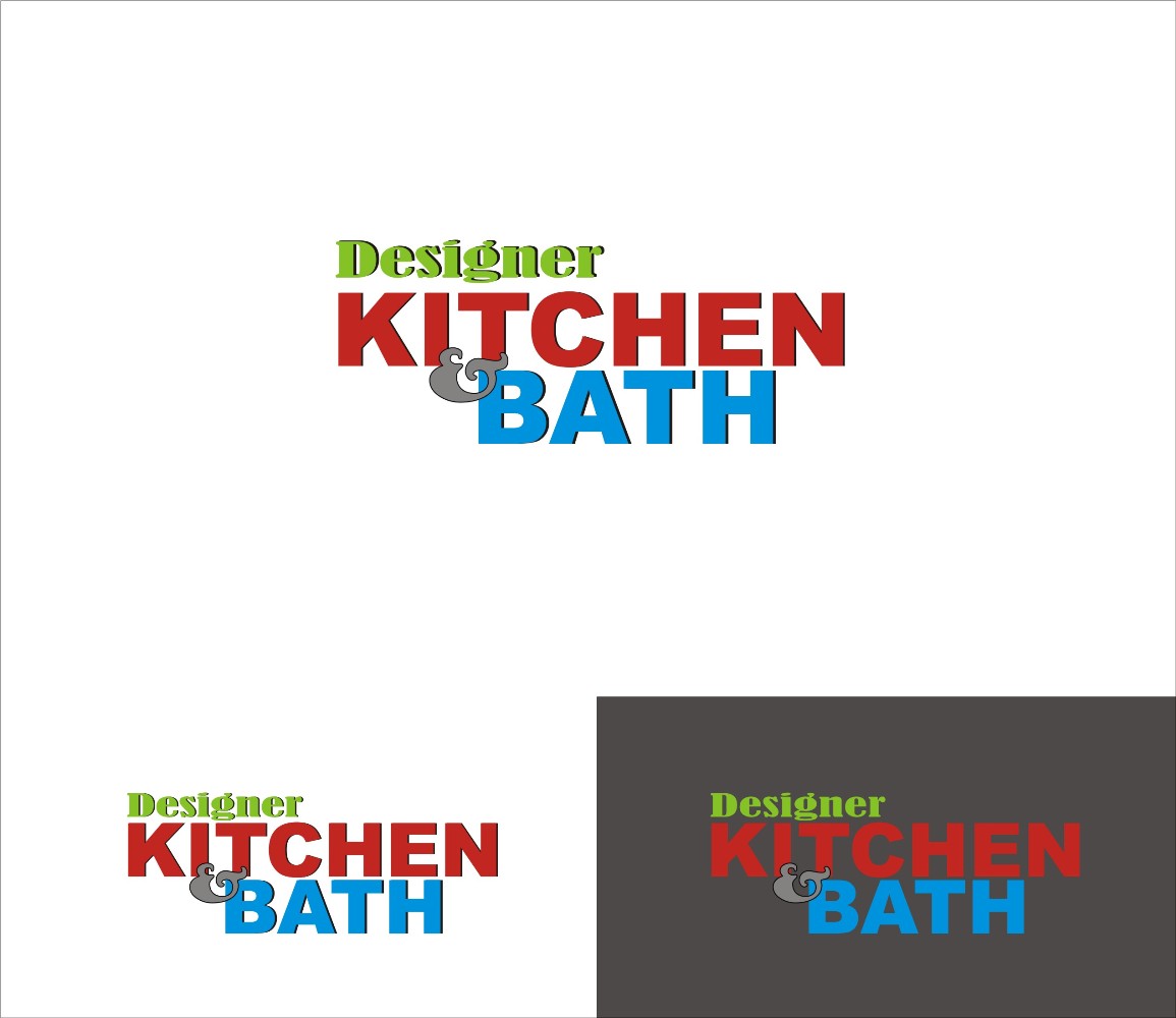 Logo Design by nell for this project | Design #2869506