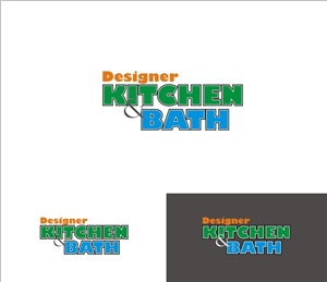 Diseño de Logo por nell para este proyecto | Diseño: #2869508