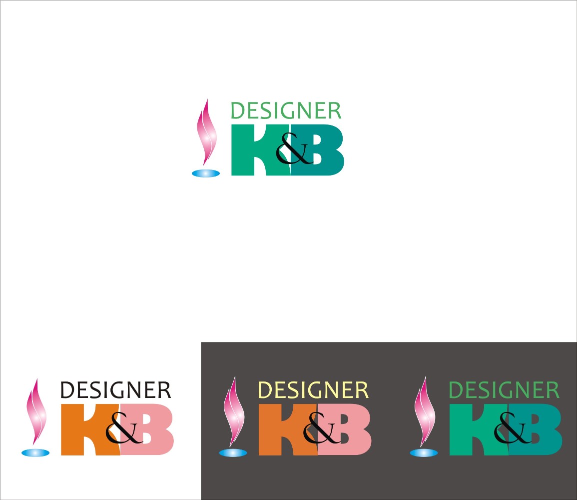 Diseño de Logo por nell para este proyecto | Diseño #2869515