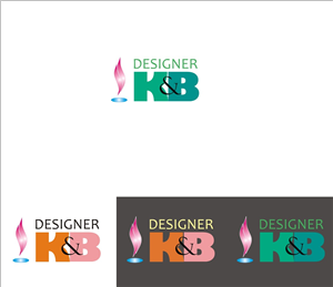 Diseño de Logo por nell para este proyecto | Diseño: #2869515