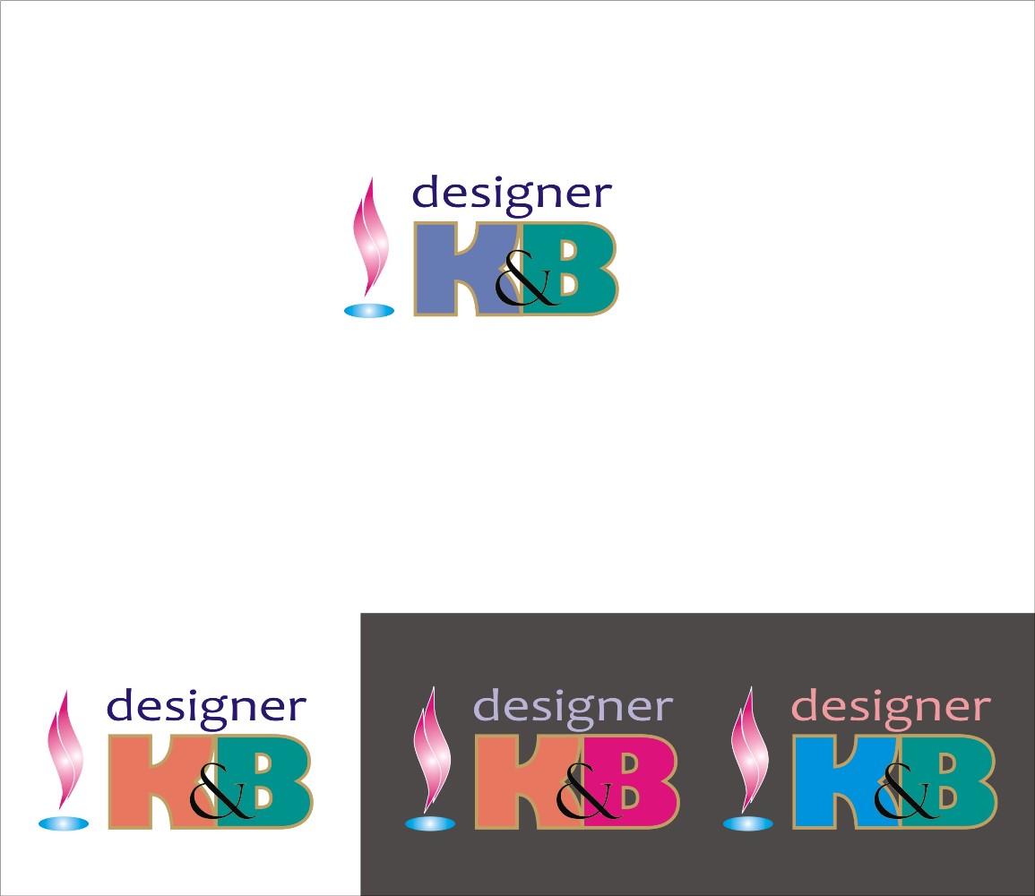 Logo Design by nell for this project | Design #2869518