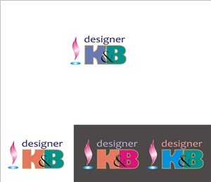 Diseño de Logo por nell para este proyecto | Diseño: #2869518