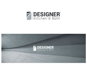 Logo Design by Monimonzy for this project | Design: #2914179