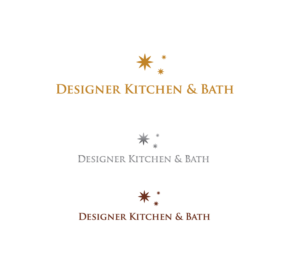 Logo Design by Tjax for this project | Design #2881280