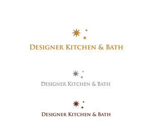Logo Design by Tjax for this project | Design: #2881280