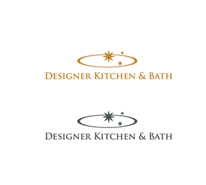 Logo Design by Tjax for this project | Design: #2881296