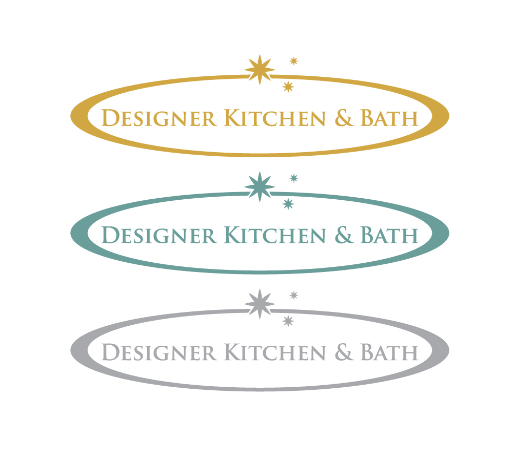 Design de Logo par Tjax pour ce projet | Design #2881299