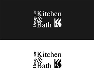 Logo Design by laragdan for this project | Design: #2864915