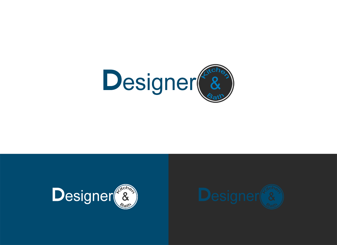 Diseño de Logo por  Ten Tita para este proyecto | Diseño #2883240