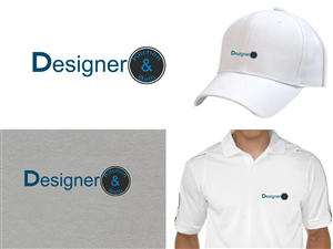 Diseño de Logo por  Ten Tita para este proyecto | Diseño: #2883248