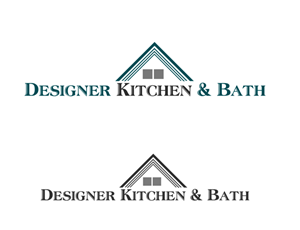 Diseño de Logo por  Ten Tita para este proyecto | Diseño: #2919809