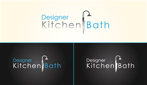 Diseño de Logo por Capture.Crea para este proyecto | Diseño: #2912362