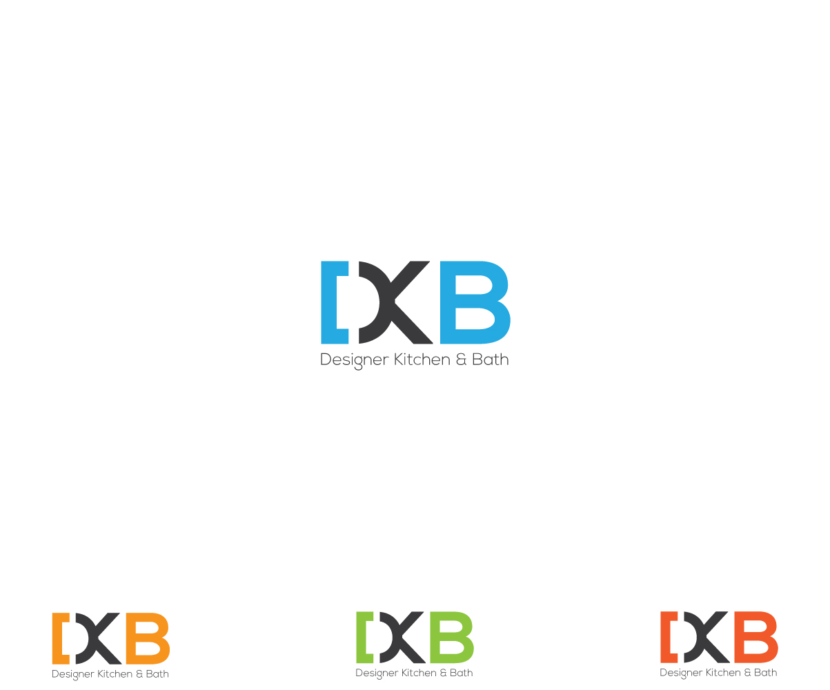 Logo Design by akhil for this project | Design #2914299