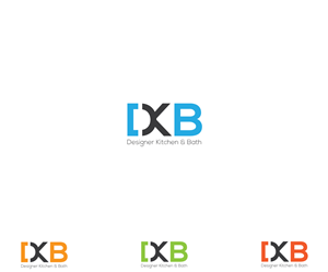 Logo Design by akhil for this project | Design: #2914299