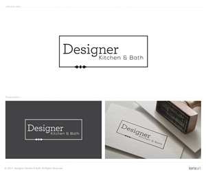 Logo Design by lorixart for this project | Design: #2914843