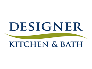Logo Design by ddamian_dd