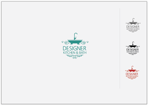 Diseño de Logo por omal360 para este proyecto | Diseño: #2861332