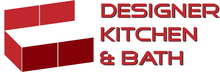 Logo-Design von D by JB für dieses Projekt | Design #2879315