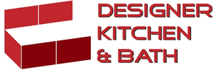 Logo Design by D by JB for this project | Design: #2879315