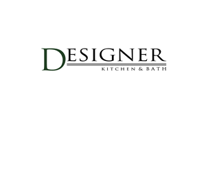 Logo-Design von meygekon für dieses Projekt | Design: #2921678