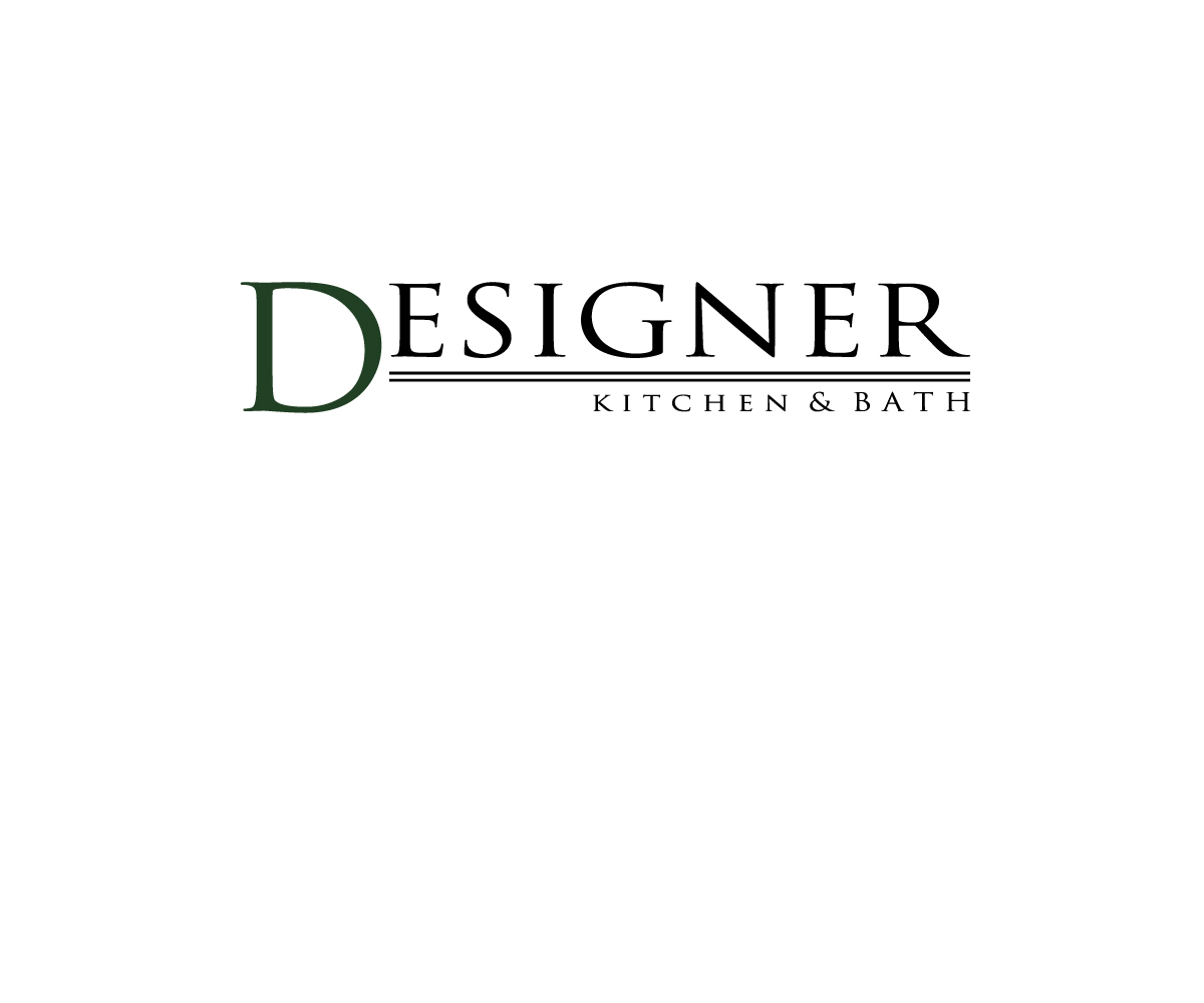 Logo Design by meygekon for this project | Design #2921679