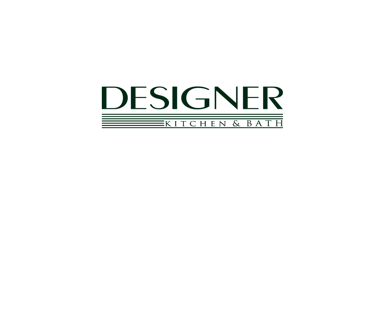Logo Design by meygekon for this project | Design #2924629