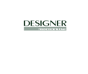 Logo-Design von meygekon für dieses Projekt | Design: #2924629