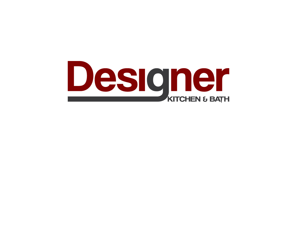 Logo Design by meygekon for this project | Design #2926621