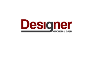 Logo-Design von meygekon für dieses Projekt | Design: #2926621