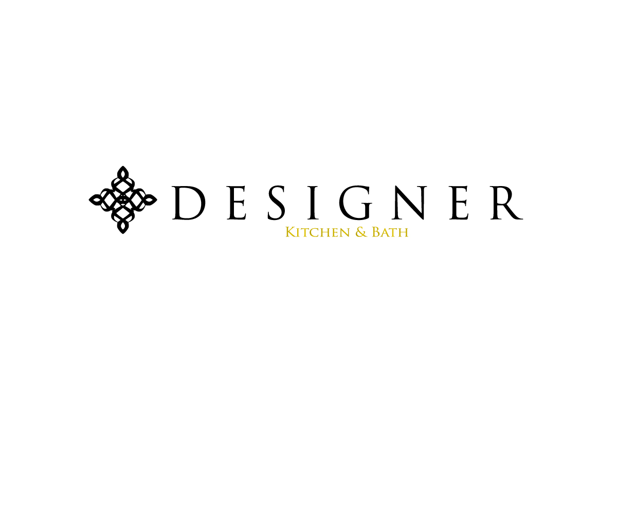 Logo Design by meygekon for this project | Design #2936762