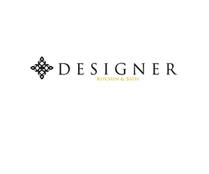 Logo-Design von meygekon für dieses Projekt | Design: #2936762