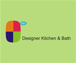 Diseño de Logo por Uyin para este proyecto | Diseño: #2920667