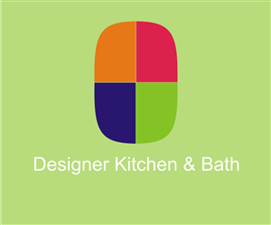 Diseño de Logo por Uyin para este proyecto | Diseño: #2920707