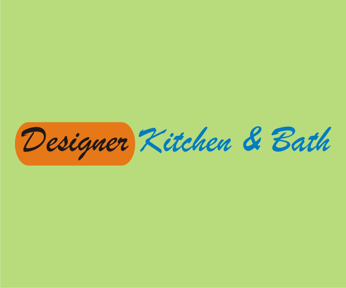 Diseño de Logo por Uyin para este proyecto | Diseño #2942079