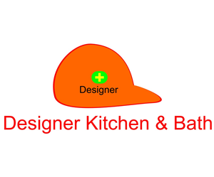 Diseño de Logo por Uyin para este proyecto | Diseño: #2956296