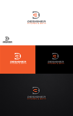 Logo Design by creativepoint for this project | Design: #2857839