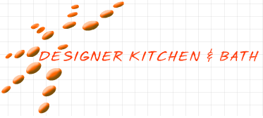 Logo Design by leanichen for this project | Design #2859330