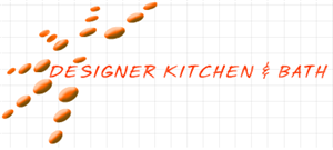 Logo Design by leanichen
