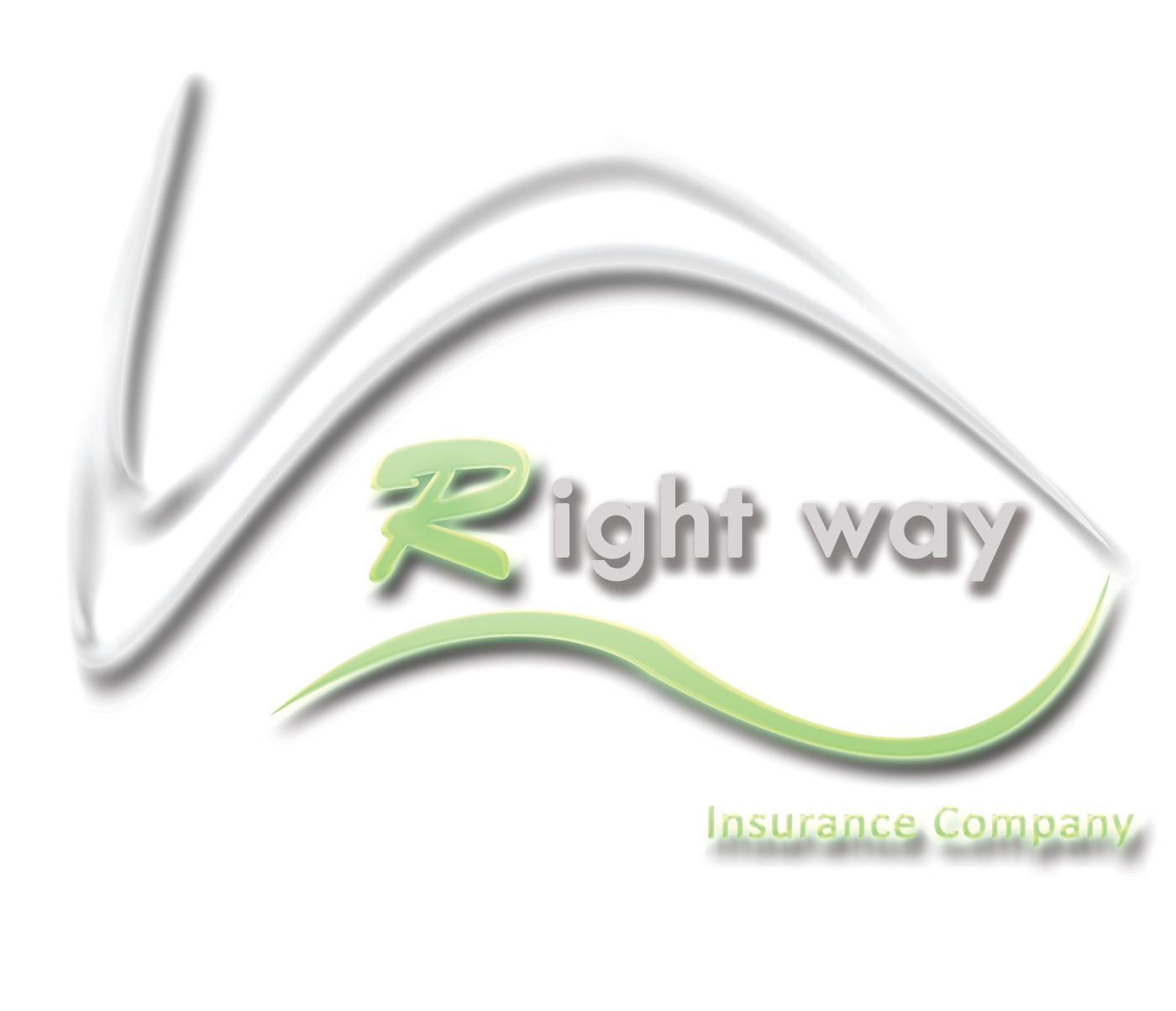 Logo Design by Riduan ullah for this project | Design #2858723