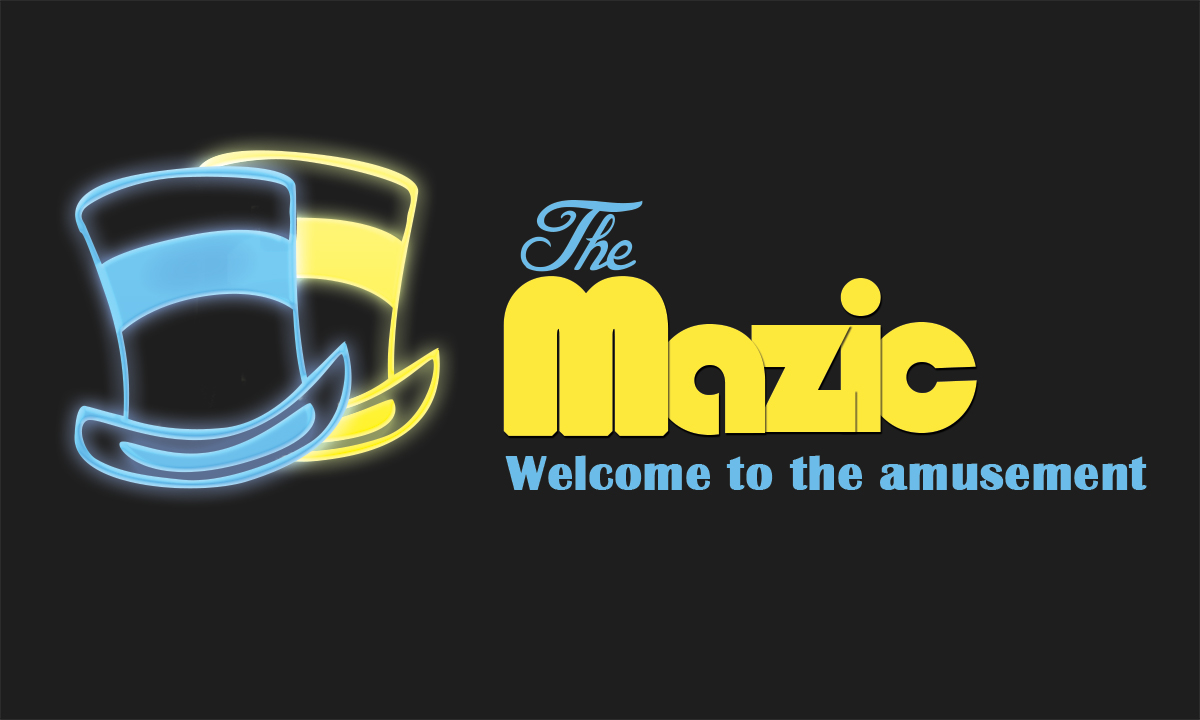 Logo Design by Riduan ullah for this project | Design #2858744