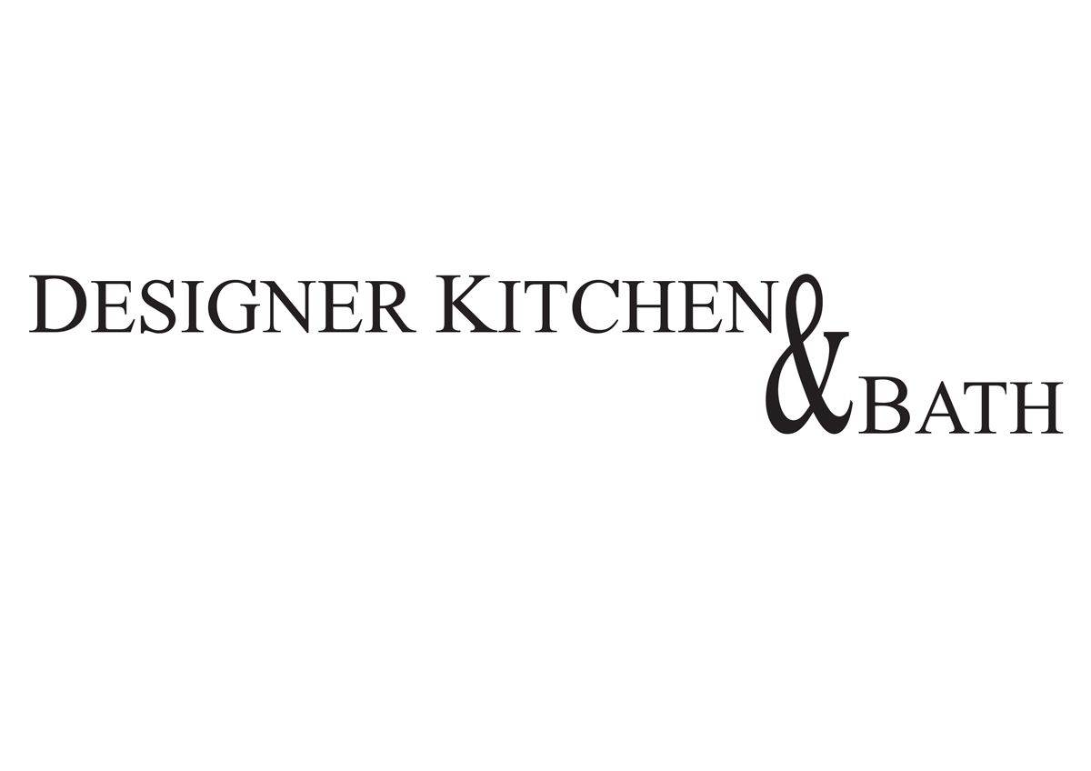 Logo Design by sigi for this project | Design #2860542