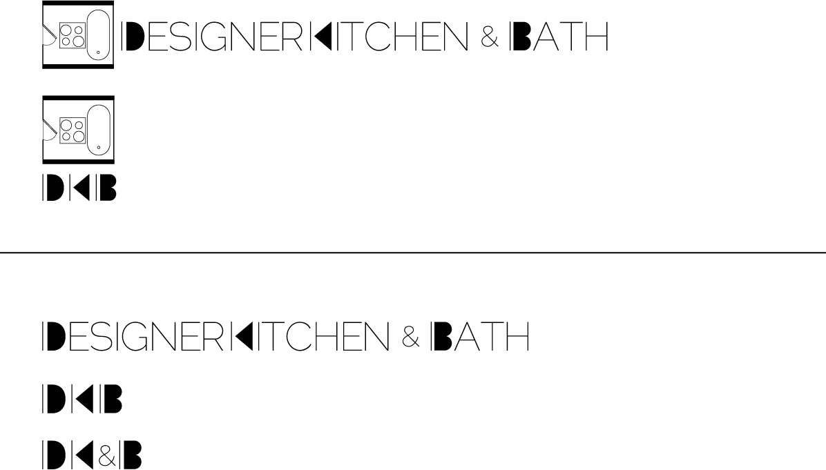 Logo Design by LelosLovesYou for this project | Design #2864526