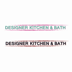 Diseño de Logo por TechneGraphix para este proyecto | Diseño: #2920887