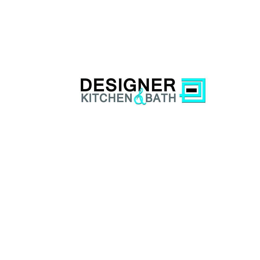 Logo Design by TechneGraphix for this project | Design #2928823