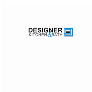 Diseño de Logo por TechneGraphix para este proyecto | Diseño: #2928823