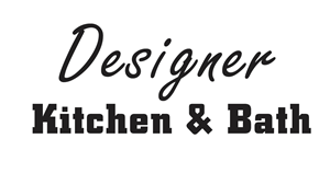 Logo Design by Whitefang