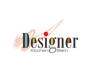 Logo Design by Gito Kahana for this project | Design #2907085